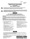 P7258_1.PDF
